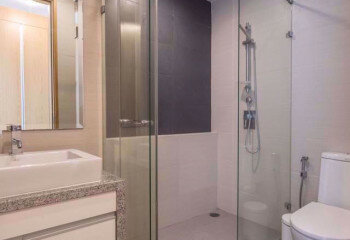 Кондоминиум в Бангкоке, Таиланд | THE454194