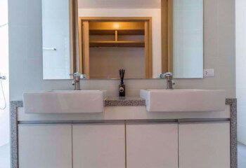 Кондоминиум в Бангкоке, Таиланд | THE454194