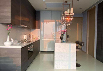 Кондоминиум в Бангкоке, Таиланд | THE232427