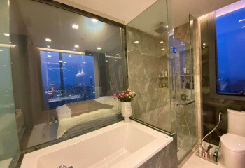 Кондоминиум в Бангкоке, Таиланд | THE232427