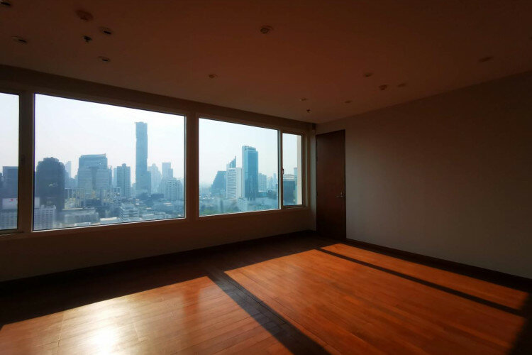 Кондоминиум в Бангкоке, Таиланд | THE342854