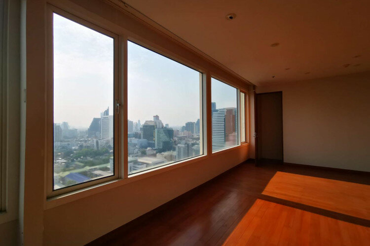 Кондоминиум в Бангкоке, Таиланд | THE342854