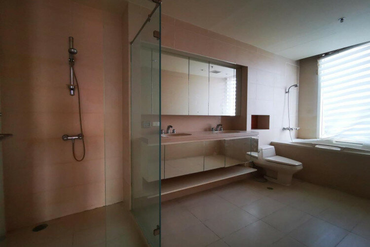 Кондоминиум в Бангкоке, Таиланд | THE342854