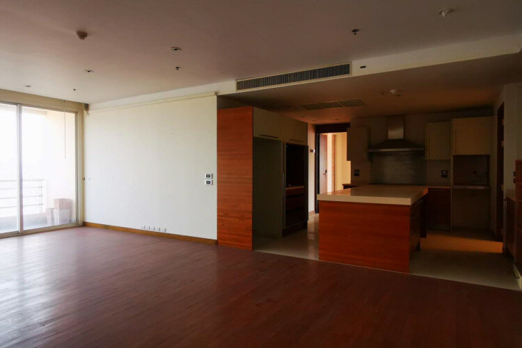 Кондоминиум в Бангкоке, Таиланд | THE342854