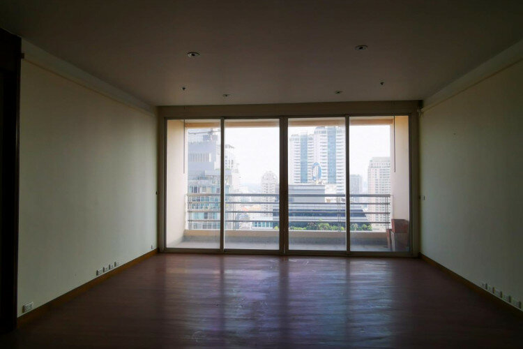 Кондоминиум в Бангкоке, Таиланд | THE342854