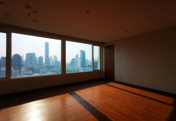 Кондоминиум в Бангкоке, Таиланд | THE342854