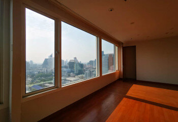 Кондоминиум в Бангкоке, Таиланд | THE342854