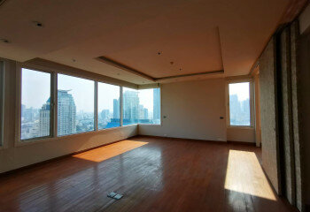 Кондоминиум в Бангкоке, Таиланд | THE342854