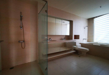 Кондоминиум в Бангкоке, Таиланд | THE342854