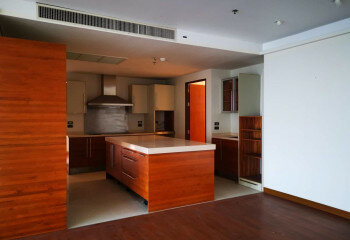 Кондоминиум в Бангкоке, Таиланд | THE342854