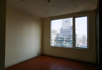 Кондоминиум в Бангкоке, Таиланд | THE342854