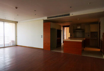 Кондоминиум в Бангкоке, Таиланд | THE342854