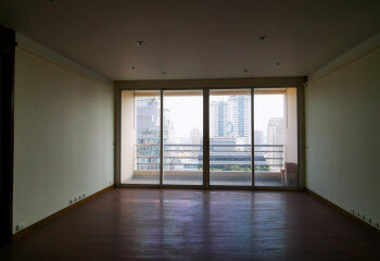 Кондоминиум в Бангкоке, Таиланд | THE342854