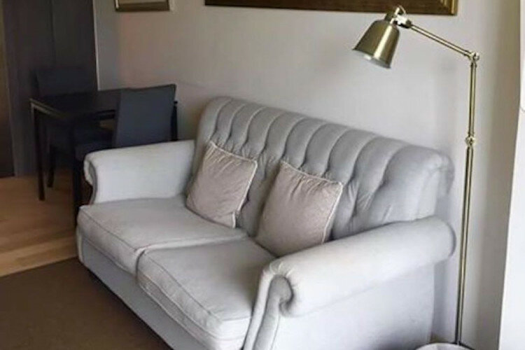 Кондоминиум в Бангкоке, Таиланд | THE532308