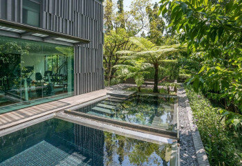 Кондоминиум в Бангкоке, Таиланд | THE532308