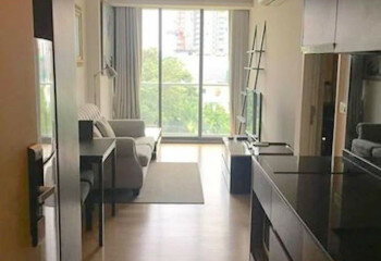 Кондоминиум в Бангкоке, Таиланд | THE532308