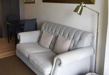 Кондоминиум в Бангкоке, Таиланд | THE532308