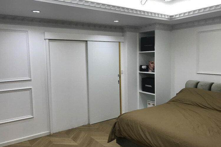 Кондоминиум в Бангкоке, Таиланд | THE131961