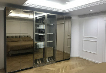 Кондоминиум в Бангкоке, Таиланд | THE131961