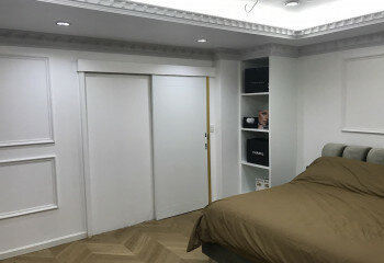 Кондоминиум в Бангкоке, Таиланд | THE131961