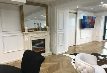 Кондоминиум в Бангкоке, Таиланд | THE131961