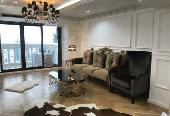 Кондоминиум в Бангкоке, Таиланд | THE131961