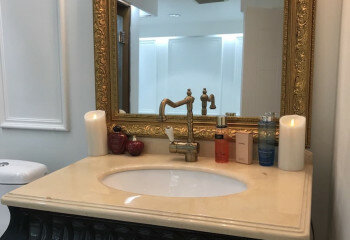 Кондоминиум в Бангкоке, Таиланд | THE131961