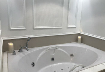 Кондоминиум в Бангкоке, Таиланд | THE131961