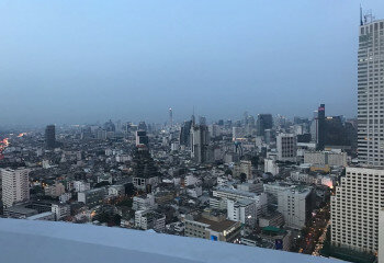 Кондоминиум в Бангкоке, Таиланд | THE131961