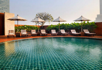 Кондоминиум в Бангкоке, Таиланд | THE131961