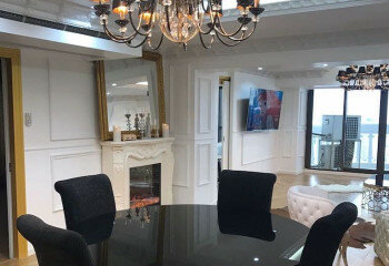 Кондоминиум в Бангкоке, Таиланд | THE131961