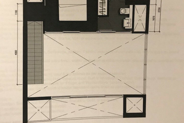 Кондоминиум в Бангкоке, Таиланд | THE431261