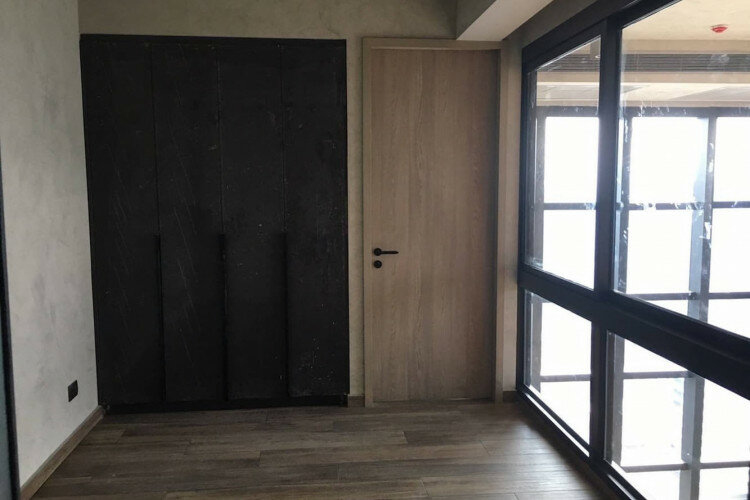 Кондоминиум в Бангкоке, Таиланд | THE431261