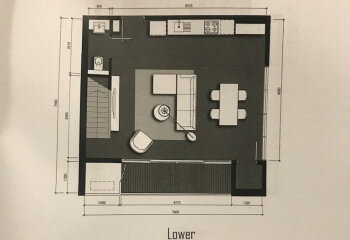 Кондоминиум в Бангкоке, Таиланд | THE431261