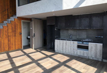 Кондоминиум в Бангкоке, Таиланд | THE431261