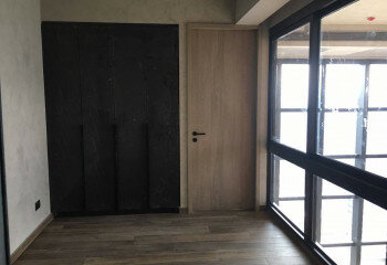 Кондоминиум в Бангкоке, Таиланд | THE431261