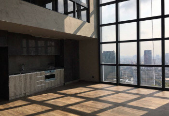 Кондоминиум в Бангкоке, Таиланд | THE431261