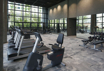 Кондоминиум в Бангкоке, Таиланд | THE431261