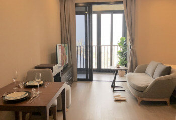 Кондоминиум в Бангкоке, Таиланд | THE231499