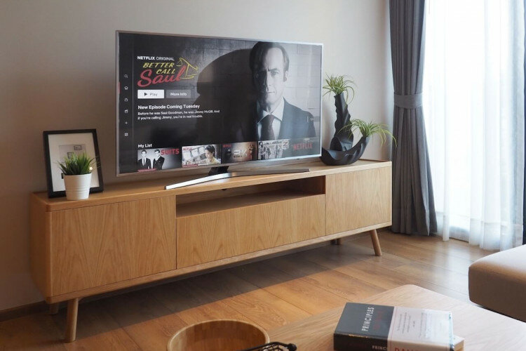 Кондоминиум в Бангкоке, Таиланд | THE331159