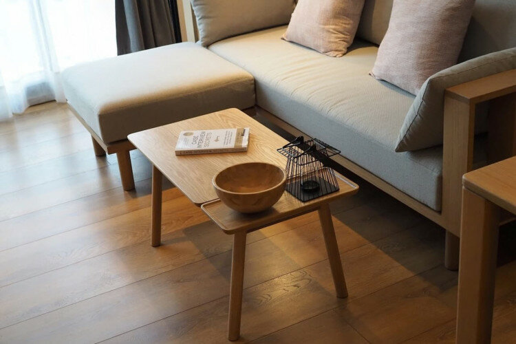 Кондоминиум в Бангкоке, Таиланд | THE331159