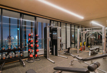 Кондоминиум в Бангкоке, Таиланд | THE331159