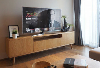 Кондоминиум в Бангкоке, Таиланд | THE331159