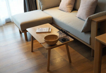 Кондоминиум в Бангкоке, Таиланд | THE331159