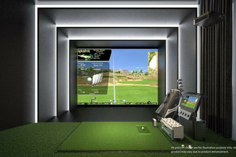 Кондоминиум в Бангкоке, Таиланд | THE530867