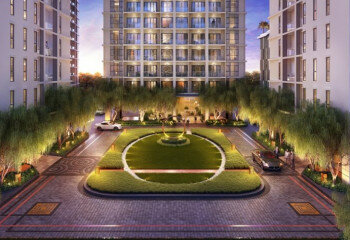 Кондоминиум в Бангкоке, Таиланд | THE230859