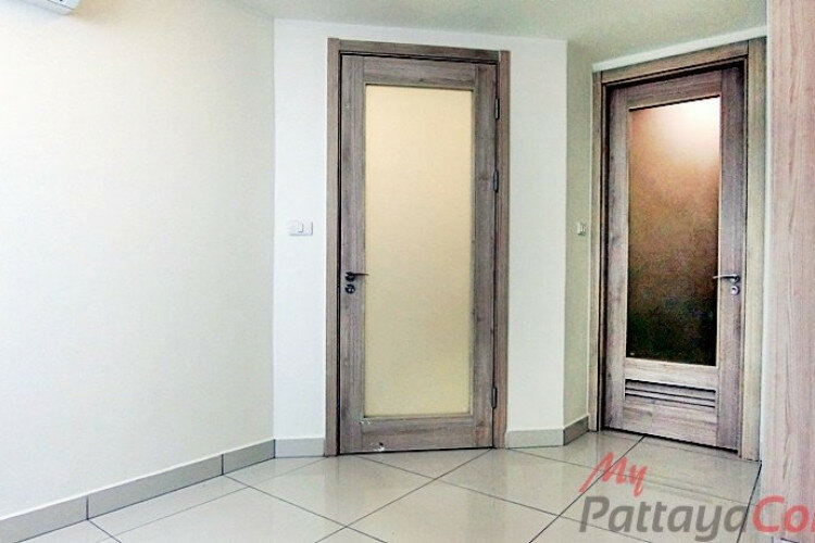 Кондоминиум в Паттайе, Таиланд | THE333663