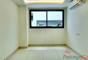 Кондоминиум в Паттайе, Таиланд | THE333663