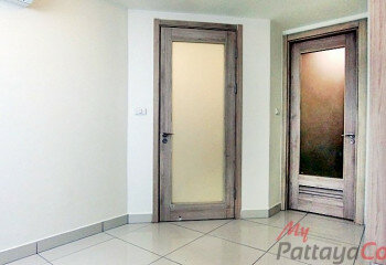 Кондоминиум в Паттайе, Таиланд | THE333663