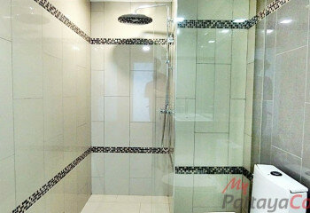 Кондоминиум в Паттайе, Таиланд | THE333663